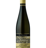 Dr. Hermann 2022 Erdener Treppchen Riesling Spätlese,  Mosel, Germany