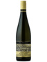 Dr. Hermann 2022 Erdener Treppchen Riesling Spätlese,  Mosel, Germany