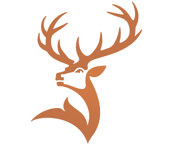 Glenfiddich Single Malt Scotch Whisky Experience with Whisky Ambassador Christiano Protti