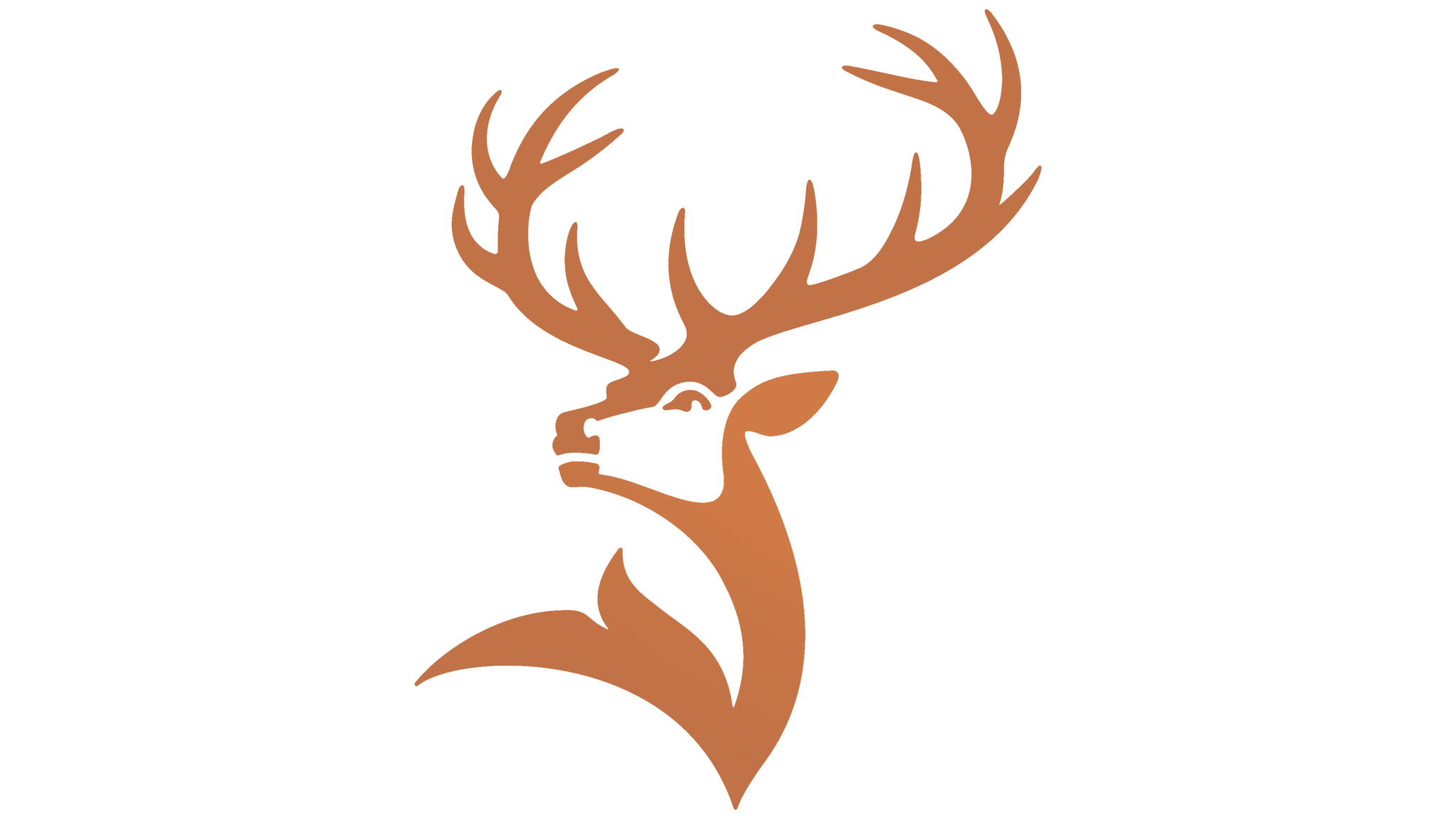 Glenfiddich Single Malt Scotch Whisky Experience with Whisky Ambassador Christiano Protti