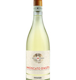 Fontanafredda 2024 'Briccotondo' Moscato d'Asti, Piedmont, Italy