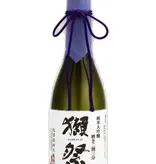 Asahi Shuzo Dassai '23' Junmai Daiginjo Sake, Japan 720mL