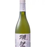 Asahi Shuzo Dassai '45' Junmai Daiginjo Sake, Japan 720mL