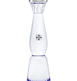 Clasé Azul Plata Blanco Tequila, Jalisco, México