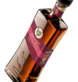 Rabbit Hole 'Dareringer' Finished in PX Sherry Casks, Kentucky Straight Bourbon Whiskey, Kentucky