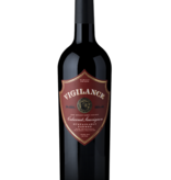 Vigilance 2024 Cabernet Sauvignon, Red Hills, Lake County, California