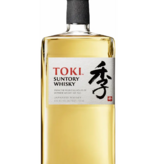 TOKI, Suntory Whisky, Japan