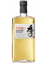 TOKI, Suntory Whisky, Japan