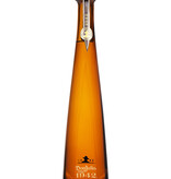 Don Julio Don Julio 1942 Añejo Tequila, Jalisco, México