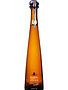 Don Julio Don Julio 1942 Añejo Tequila, Jalisco, México