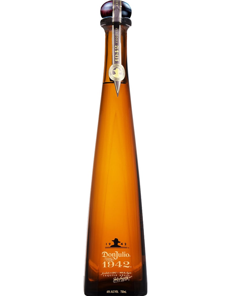 Don Julio Don Julio 1942 Añejo Tequila, Jalisco, México