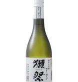 Asahi Shuzo Dassai '39' Junmai Daiginjo Sake, Japan 720mL