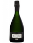 Fresnet-Juillet 2017 Special Club Brut Millésime, Champagne, France