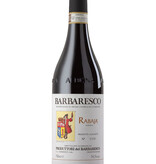 Produttori del Barbaresco 2021 Rabajà, Barbaresco Riserva DOCG, Piedmont, Italy