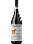 Produttori del Barbaresco 2021 Rabajà, Barbaresco Riserva DOCG, Piedmont, Italy