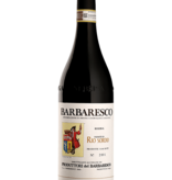 Produttori del Barbaresco 2021 Rio Sordo, Barbaresco Riserva DOCG, Piedmont, Italy