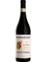 Produttori del Barbaresco 2021 Rio Sordo, Barbaresco Riserva DOCG, Piedmont, Italy