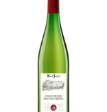 Karl-Josef 2024 Piesporter Michelsberg Spätlese Riesling
