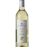 Long Meadow Ranch 2024 Sauvignon Blanc, Napa Valley, California