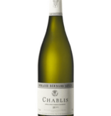 Domaine Bernard Defaix 2025 Chablis, Burgundy, France
