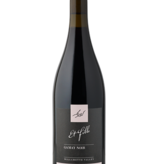 Et Fille 2023 Gamay Noir, Willamette Valley, Oregon