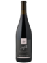 Et Fille 2023 Gamay Noir, Willamette Valley, Oregon