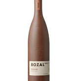 Bozal Mezcal Bozal Mezcal Pechuga Sacrificio, Oaxaca, México