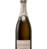 Louis Roederer Louis Roederer 'Collection 246' Brut, Champagne, France