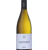 Firmin Dezat 2025 Sancerre, Loire Valley, France