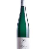 Dr. Loosen 2025 'Dr. L' Riesling, Mosel, Germany