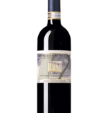 Fattoria La Magia 2019 Brunello di Montalcino DOCG, Tuscany, Italy