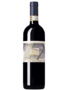 Fattoria La Magia 2019 Brunello di Montalcino DOCG, Tuscany, Italy
