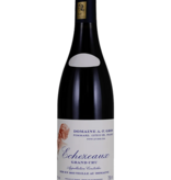 Domaine A.F. Gros 2020 Echezeaux Grand Cru, Côte de Nuits, Burgundy, France