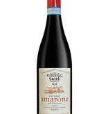 Rubinelli Vajol 2010 'Destinée' Amarone della Valpolicella Classico Riserva DOCG, Italy