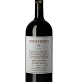 Montevertine Montevertine 2022 Rosso di Toscana, Italy 1.5L