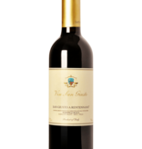 San Giusto a Rentennano 2013 'Vin San Giusto' Vin Santo, Tuscany, Italy 375mL
