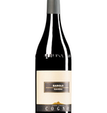 Elvio Cogno 2020 'Ravera', Barolo DOCG, Piedmont, Italy