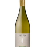 Cantina-Kellerei Tramin 2025 Pinot Grigio, Trentino-Alto Adige, Italy