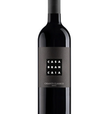 Brancaia 2023 Chianti Classico DOCG, Tuscany, Italy