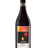 G.D. Vajra G.D. Vajra 2021 'Albe' Barolo DOCG, Piedmont, Italy