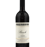 Prunotto Prunotto 2020 Serra Barolo DOCG, Piedmont, Italy