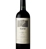 Oasi Degli Angeli 2022 Kurni Montepulciano Rosso, Marche IGT, Italy
