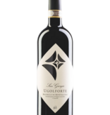 San Giorgio 2019 Ugolforte, Brunello di Montalcino DOCG, Italy