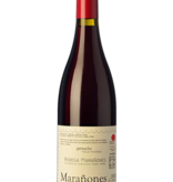 Bodega Marañones 2021 'Marañones' Garnacha, Vinos de Madrid D.O. Spain