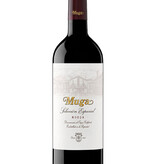 Bodegas Muga 2021 Selección Especial, Rioja, Spain