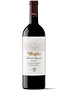 Bodegas Muga 2021 Selección Especial, Rioja, Spain