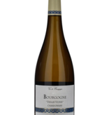 Jean Chartron 2023 Bourgogne Blanc, Vieilles Vignes, Burgundy, France