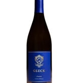 Gluck Estates 2023 Furmint, Etyek, Hungary