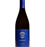 Gluck Estates 2022 Chardonnay, Etyek, Hungary