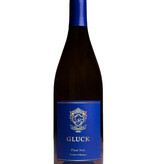 Gluck Estates 2023 Pinot Noir, Etyek, Hungary